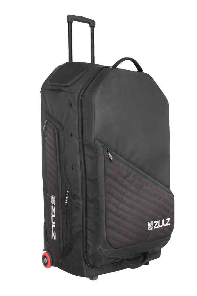 Gearbags – Tagged Gearbag – ZULZ